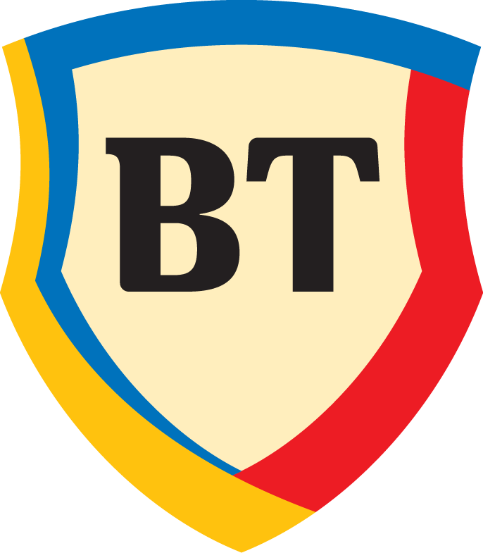 Banca Transilvania